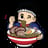 Takashi Ramen & KOREAN BBQ