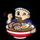 Takashi Ramen & KOREAN BBQ